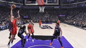 industry-content-structure